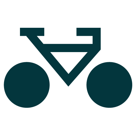 Z3n Tests (zendesk/1732038603) Help Center home page